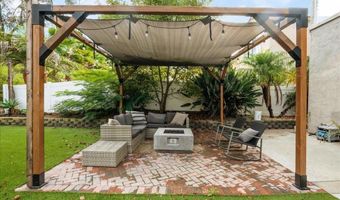 3631 Via Bernardo, Oceanside, CA 92056