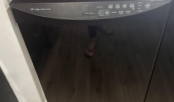 3101 Boardwalk 1811-1, Atlantic City, NJ 08401