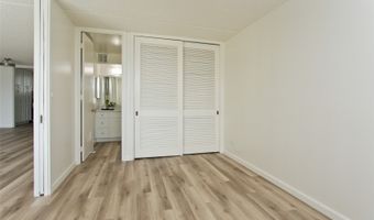 1717 Ala Wai Blvd 1403, Honolulu, HI 96815