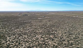 Vista Dr, Alamosa, CO 81101