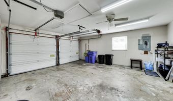 12006 MADDOX Ln, Bowie, MD 20715