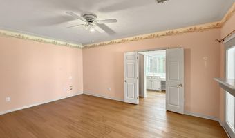 1103 Arbor Pl, Brandon, MS 39042