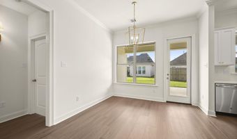 3246 Creekmere Ln, Baton Rouge, LA 70810