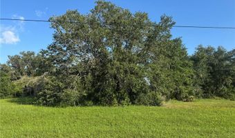 8076 SW LIVERPOOL Rd, Arcadia, FL 34269