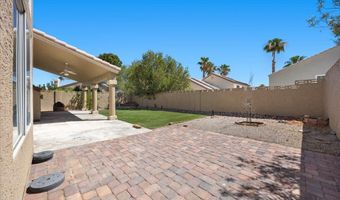 24 Olive Tree Ct, Henderson, NV 89074