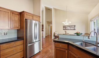 61172 Hilmer Creek Dr, Bend, OR 97702