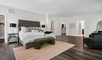 6685 JESSAMINE Ct, Annandale, VA 22003