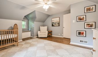 5012 Graceland Ave, Indianapolis, IN 46208