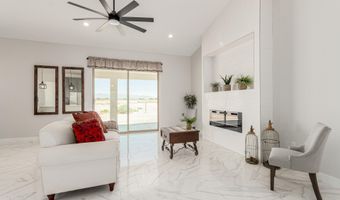 23622 W PASSEO Way, Buckeye, AZ 85326