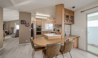 3061 Oak Pl, Bullhead City, AZ 86429