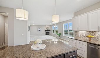 15742 Everglade Ave, Apple Valley, MN 55124