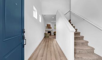 1806 NE 11TH Ave, Battle Ground, WA 98604