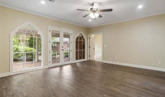 1918 Old Highway 16, Benton, MS 39039