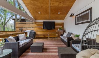 30485 S 4537 Rd, Afton, OK 74331