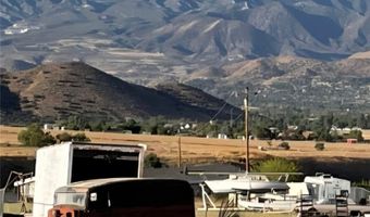 35607 Big Vly, Acton, CA 93510