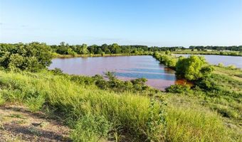 000 Tooley Rd, Asher, OK 74826