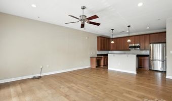 1829 Kenilworth Ave, Charlotte, NC 28203