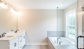 2545 Adair Rdg, Decatur, GA 30034