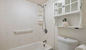 98-410 Koauka Loop, Aiea, HI 96701