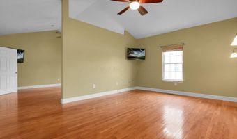3040 Clifford Ave, Ashville, OH 43103