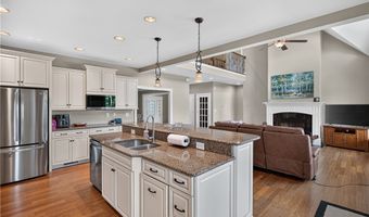 1051 Wild Deer Ln, Belton, SC 29627