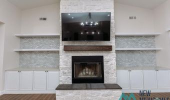 1610 N Mesa St, Carlsbad, NM 88220