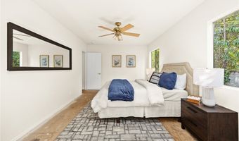 435 E Rodell Pl, Arcadia, CA 91006