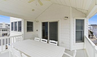 514 N Atlantic Ave, Beach Haven, NJ 08008