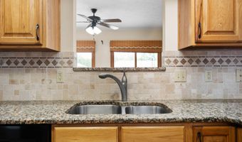 117 Appian Way, Anderson, IN 46013