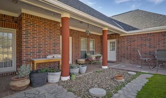 1007 BLUEBONNET Ln, Adkins, TX 78101