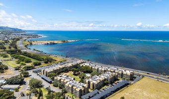 111 KAHULUI BEACH Rd D117, Kahului, HI 96732