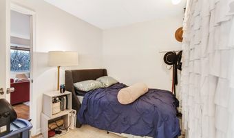 2500 N VAN DORN St 918, Alexandria, VA 22302