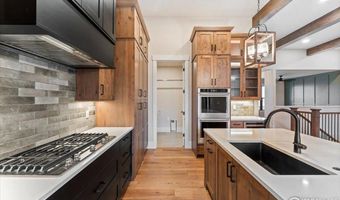 1477 Art Dr, Berthoud, CO 80513
