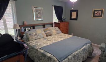 477 Briarwood Dr, Amherst, VA 24521