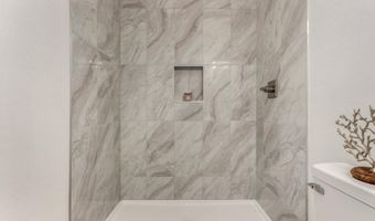 9382 W RAVEN Dr, Arizona City, AZ 85123