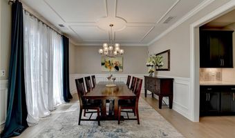 516 Founders Dr E, Alpharetta, GA 30004