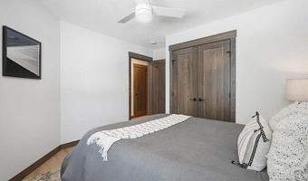 501 Sundance St, Amery, WI 54001