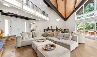 10909 BURBANK Dr, Potomac, MD 20854