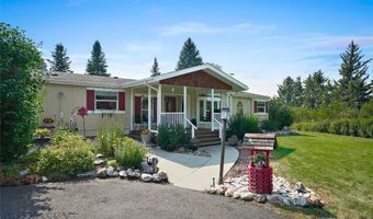 9635 Cottonwood Rd, Bozeman, MT 59718
