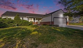 10020 Lee St, Broomfield, CO 80021
