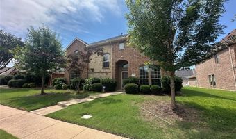 1437 Tudor Dr, Allen, TX 75013