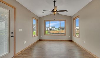 212 Woolgrass Way, Avon, MN 56310