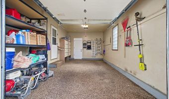 255 S Beverly Ave, Austintown, OH 44515