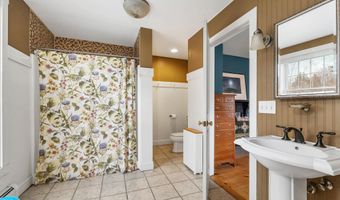 164 Hackleboro Rd, Canterbury, NH 03224