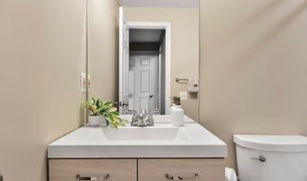 20962 TOBACCO Sq, Ashburn, VA 20147