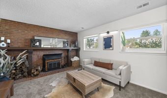 5005 GRIFFITH Ave, Cheyenne, WY 82009
