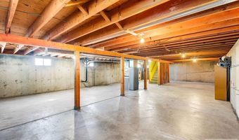 317 W 350 N, Blackfoot, ID 83221