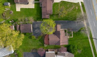 6141 Madison Ave, Indianapolis, IN 46227