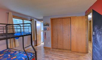 1255 W Dodge Ave, Arlington, NE 68002