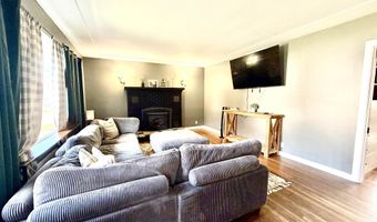 471 Madison Ave, Berlin, NH 03570